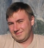 Дмитрий Фазуненко.jpg