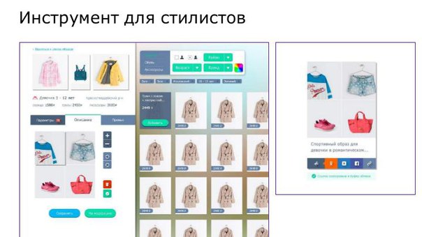 Дизайн алгоритма, который помогает подбирать одежду (Сергей Кривой, ProfsoUX-2017)!.jpg