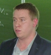 Александр Рыжов.jpg