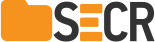 SECR2017-logo.png