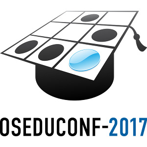 OSEDUCONF-logo-2017.jpg