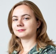 Татьяна Голубева.jpg