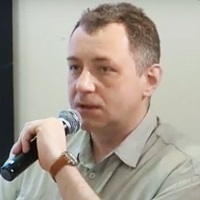 Михаил Радченко.jpg