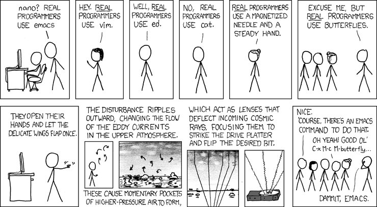 Xkcd real programmers.png