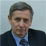 Александр Легалов.jpg