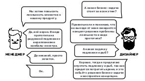 Как коммуницировать дизайн (Илья Трегубов, ProfsoUX-2019).pdf