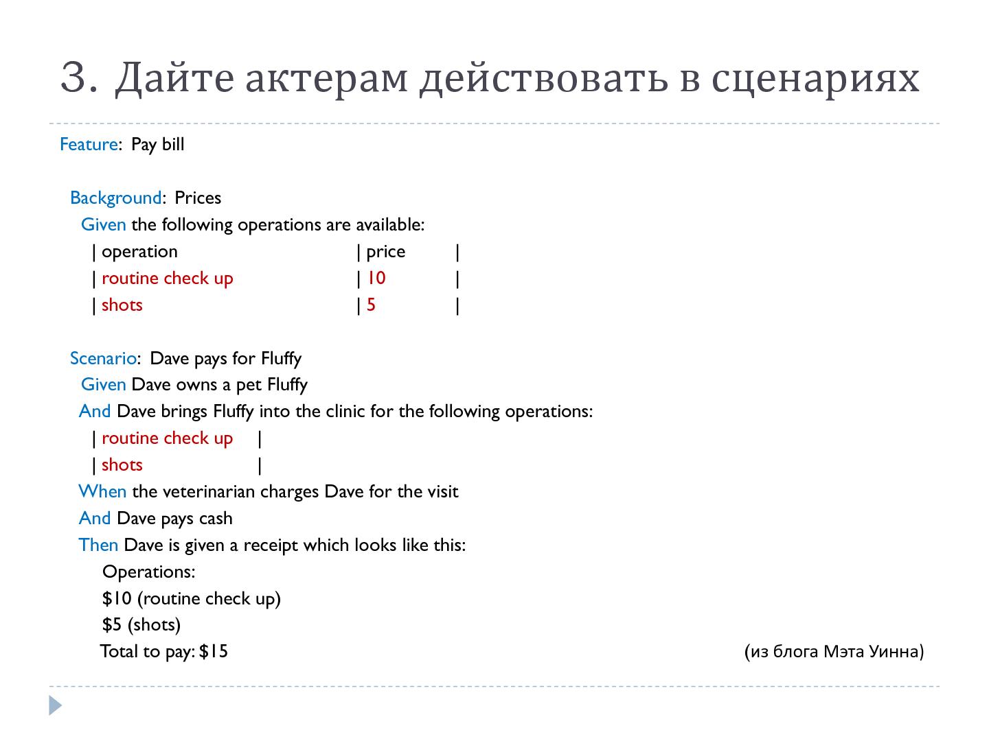 Файл:10 шагов к лучшему качеству кода приемочных тестов (Вагиф Абилов, AgileDays-2014).pdf