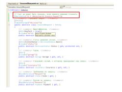 Предупреждение ошибок программиста с помощью статического анализа кода и доменной модели.pdf