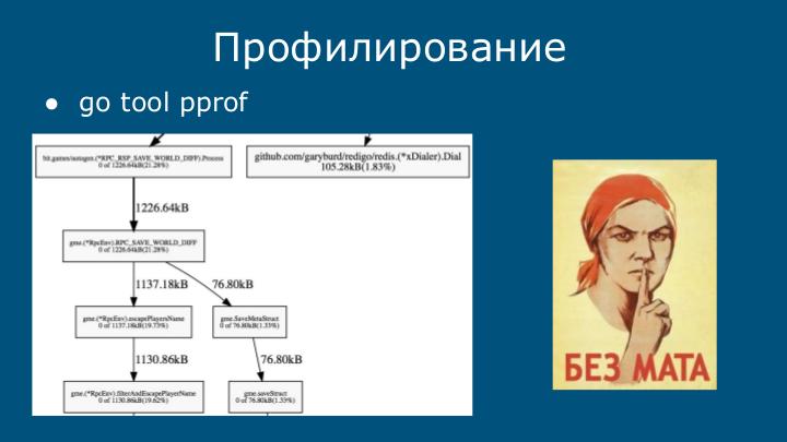 Файл:Go на практике (Иван Цаль-Цалко, SECON-2017).pdf