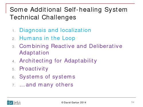 Self-healing Systems (David Garlan, SECR-2014).pdf