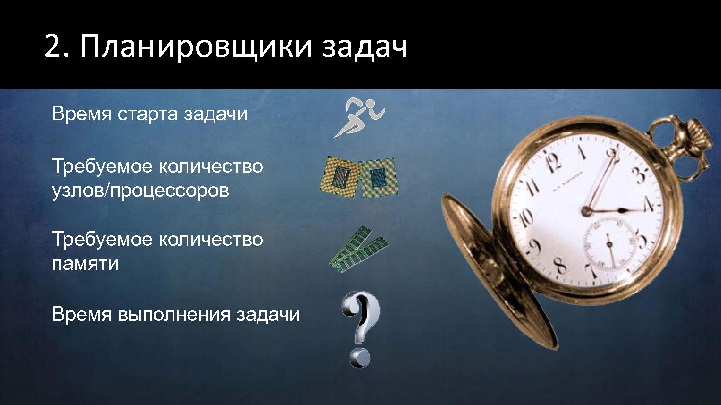 Файл:Оценка времени выполнения программ на новых архитектурах (Алексей Сиднев, SECR-2014).pdf