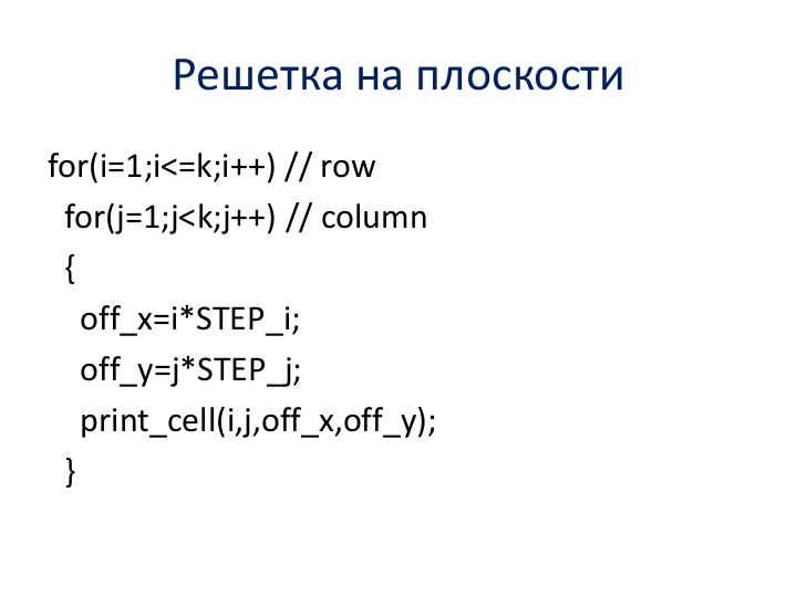 Файл:Программные генераторы моделей в форме сетей Петри (Татьяна Шмелева, LVEE-2019).pdf