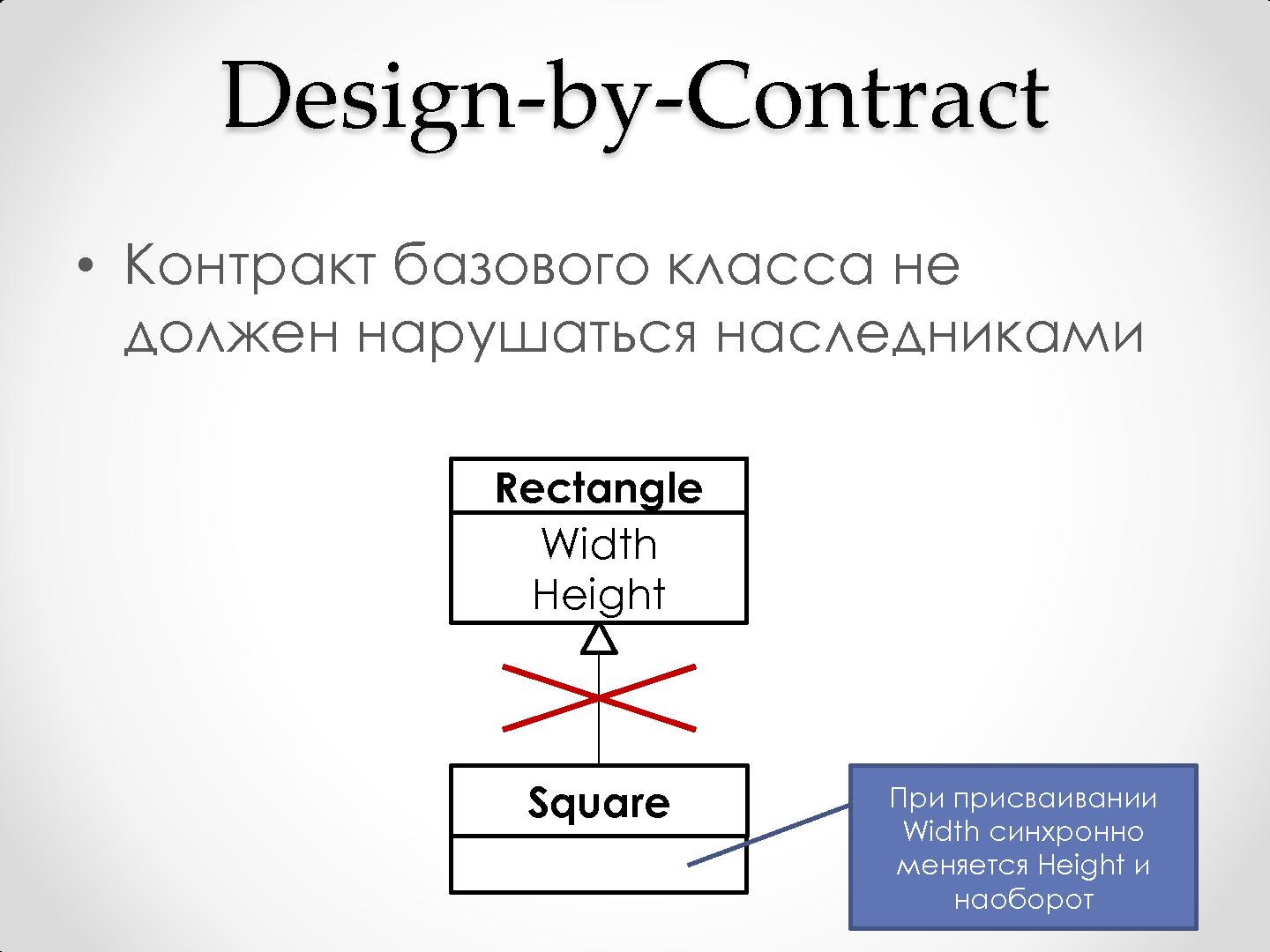 Файл:Архитектура в Agile — переосмысляя идею модульности и компонентности (Андрей Бибичев, AgileDays-2011).pdf