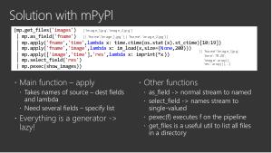 MPyPl — монадическая Python-библиотека для работы с потоками данных в функциональном стиле (Дмитрий Сошников, SECR-2019).pdf