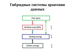 Гибридные системы хранения данных (Александр Клыга, LVEE-2018).pdf