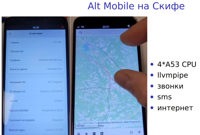 ALT Mobile (Андрей Савченко, OSSDEVCONF-2023)!.jpg