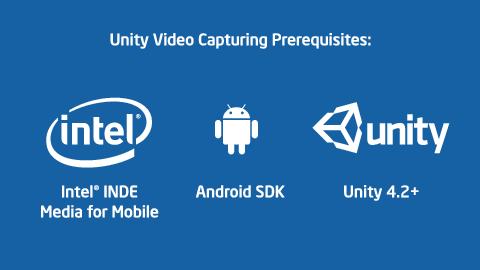 Захват видео для Unity-игр на Android (Илья Алешков, SECR-2014).pdf