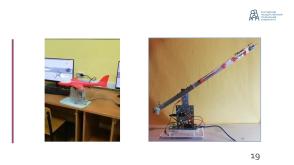 Разработка учебных проектов моделей подвижных автоматических систем наземного и воздушного размещения (OSEDUCONF-2023).pdf