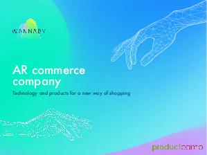 Кейс WANNABY — как создавать tech-focused AR-продукты и как выбирать платформы, ниши и рынки для подобных запусков (ProductCampMinsk-2018).pdf