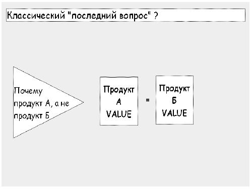 На каком языке говорить с СхО (Сергей Колпаков, ProductCampSPB-2012).pdf