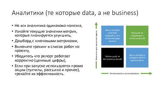Первые рабочие шаги, как онбордиться продакту (Дмитрий Петрашев, ProductCampSpb-2015).pdf