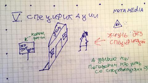Проектирование — только инженерия, только хардкор (Алексей Бородкин, UXPeople-2015).pdf