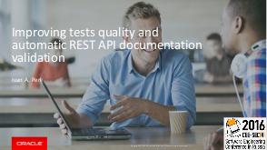 Повышение качества тестов и автоматическая валидация REST API документации (Иван Перл, SECR-2016).pdf