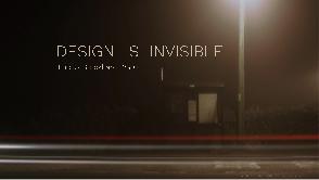 Design is Invisible (Lutz Schmitt, ProfsoUX-2019).pdf