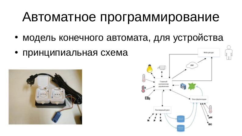 Файл:Обучение программированию умных вещей с использованием конечных автоматов. Проект УМКИ (Игорь Воронин, OSEDUCONF-2021).pdf