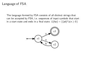 Applications of Finite State Machines (Алексей Чеусов, LVEE-2019).pdf