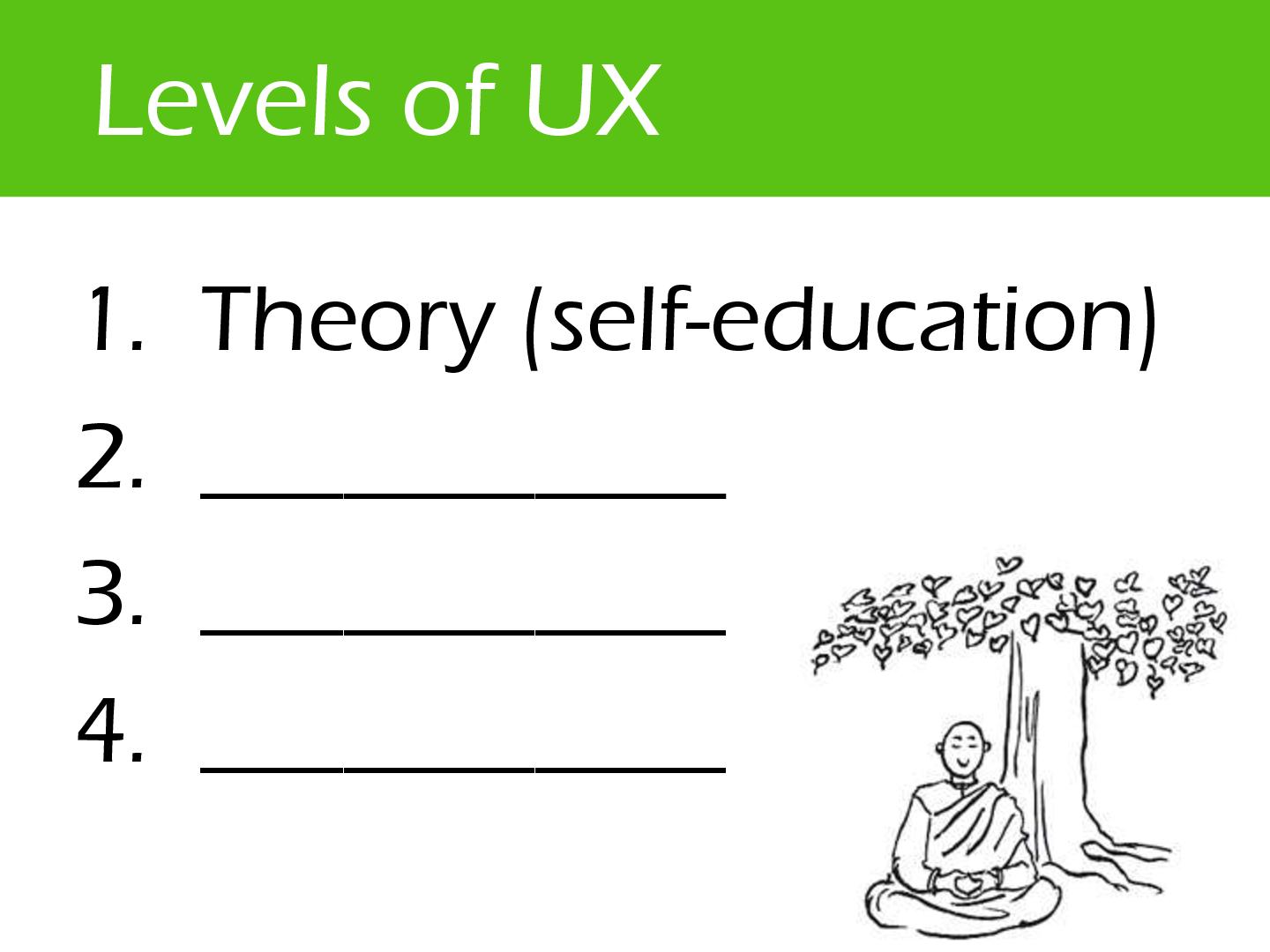 Файл:UX tips and tricks in Media and Entertainment. UX by feedback (Никита Манько, UXPeople-2013).pdf