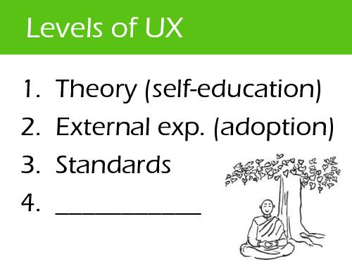 UX tips and tricks in Media and Entertainment. UX by feedback (Никита Манько, UXPeople-2013).pdf