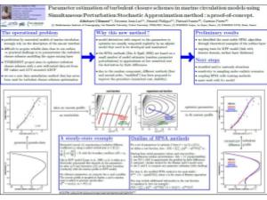 Identification of turbulent model parameters in ocean surface models (Philippe Fraunie, ISPRASOPEN-2019).pdf