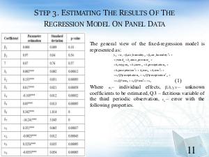 Разработка и исследование моделей временных данных со смешанными частотами на примере анализа урожайности зерновых.pdf