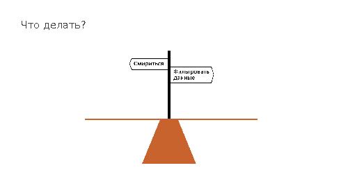 Базисы разработки геолокационных приложений (Дмитрий Петерсон, SECR-2014).pdf