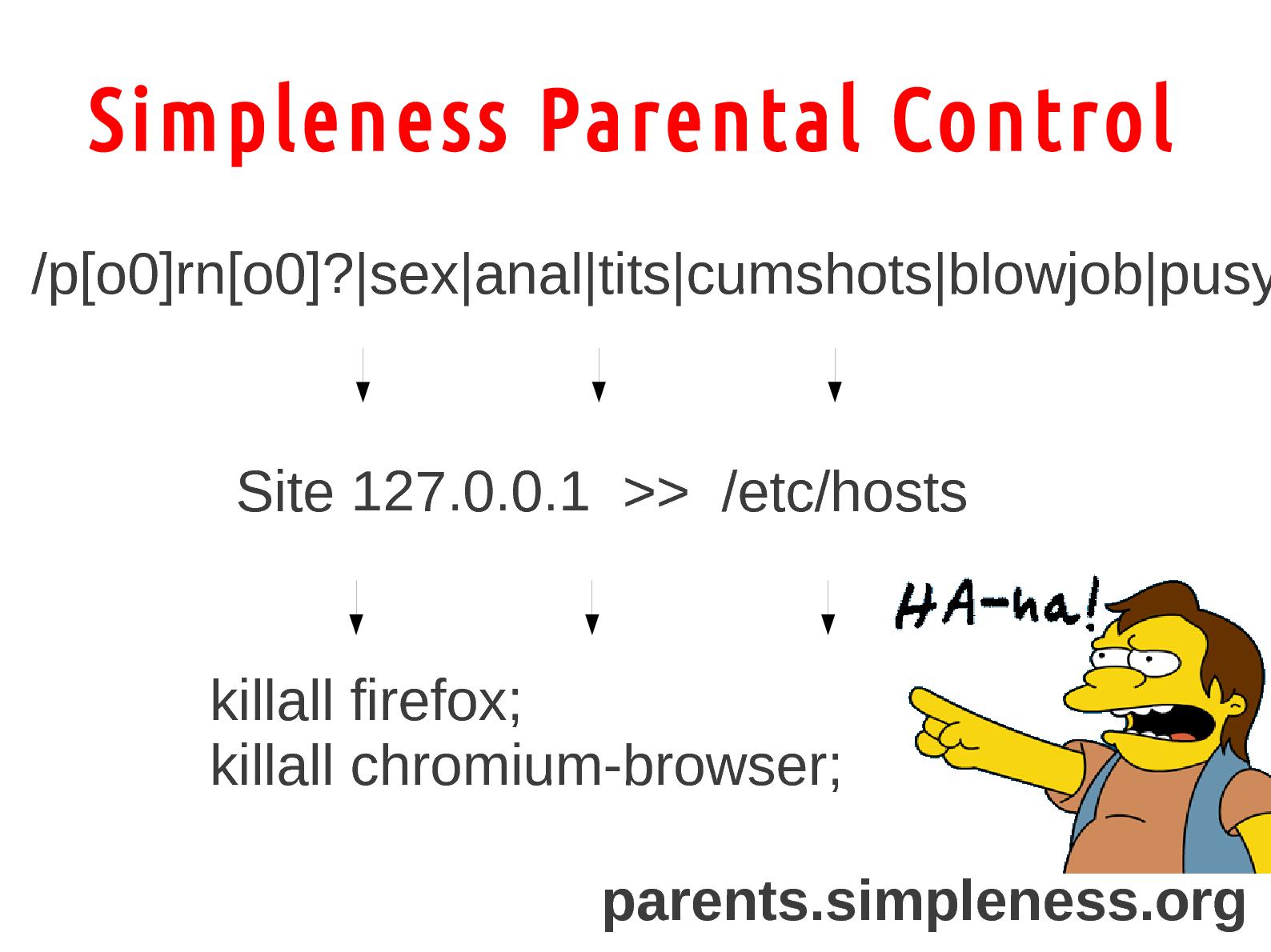 Файл:Simpleness Parental Control (Дмитрий Иванов, OSDN-UA-2013).pdf