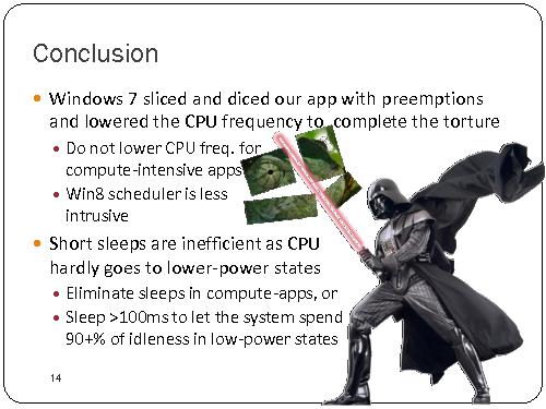 Энергетическая схватка. Windows 7 против Windows 8, на примере вычислительных задач (Станислав Братанов, SECR-2012).pdf