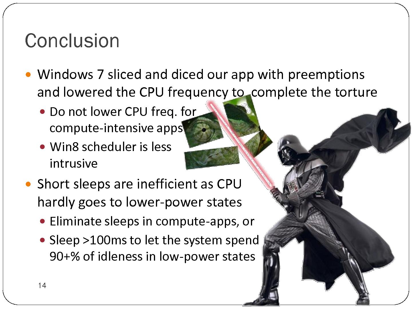 Файл:Энергетическая схватка. Windows 7 против Windows 8, на примере вычислительных задач (Станислав Братанов, SECR-2012).pdf