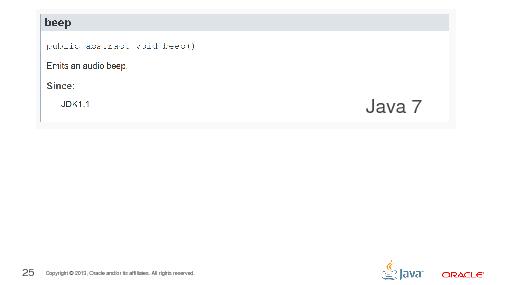 Компромиссы в развитии платформы Java (Алексей Фёдоров, SECR-2013).pdf