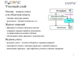 Учетная машина (Максим Цепков на ADD-2010).pdf