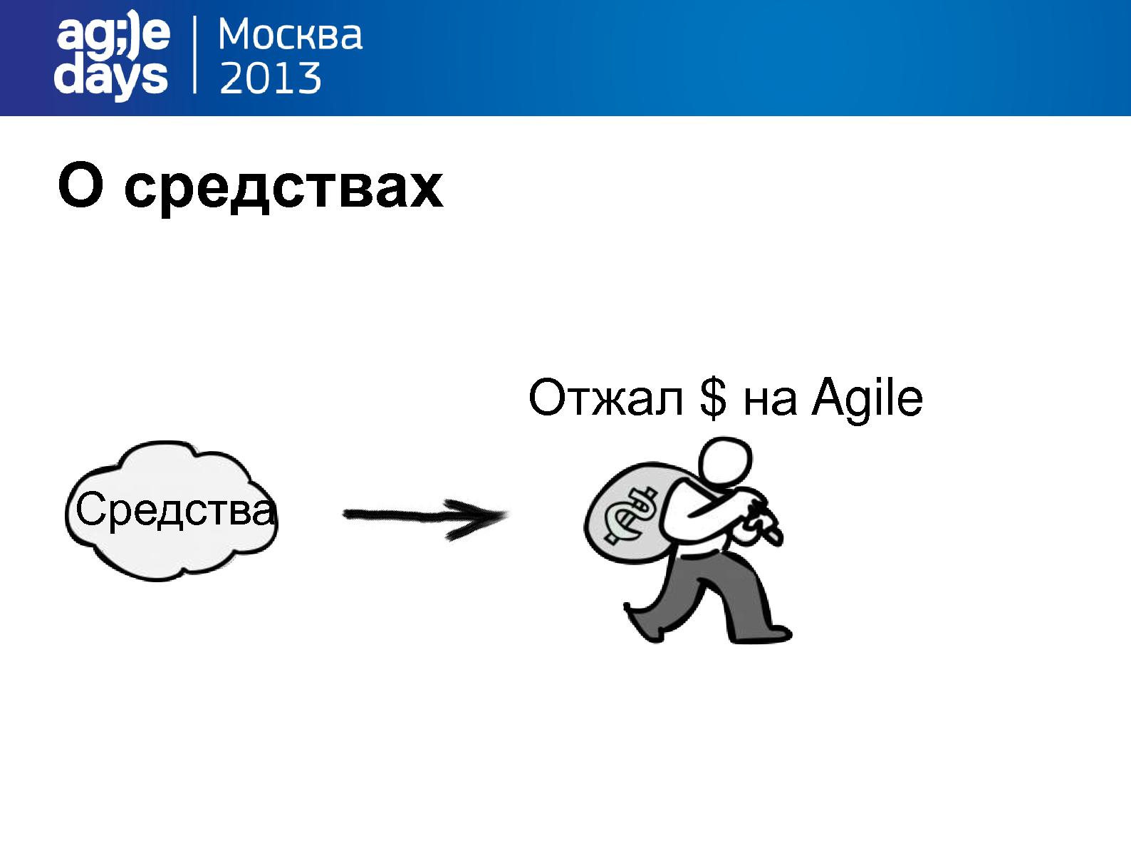 Файл:Agile Management. Теория и практика спасения крупного проекта (Алексей Пименов, AgileDays-2013).pdf