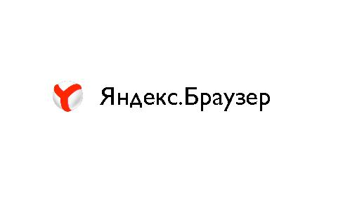 Процесс создания Яндекс.Броузера (Михаил Томшинский, ProductCamp-2013).pdf