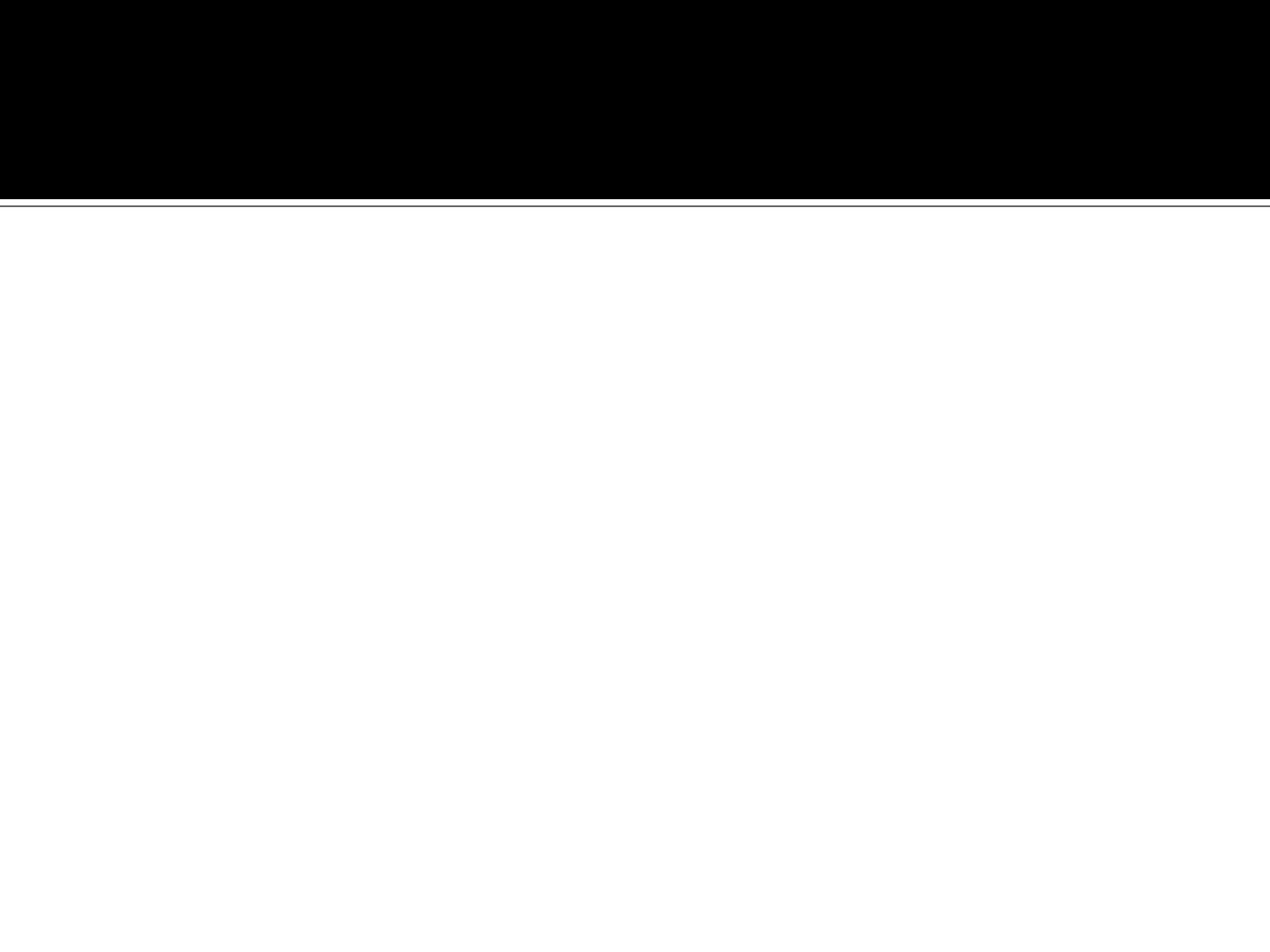 Файл:Автоматизация управления браузерами - от инструментов к стандарту (Алексей Баранцев, SECR-2013).pdf