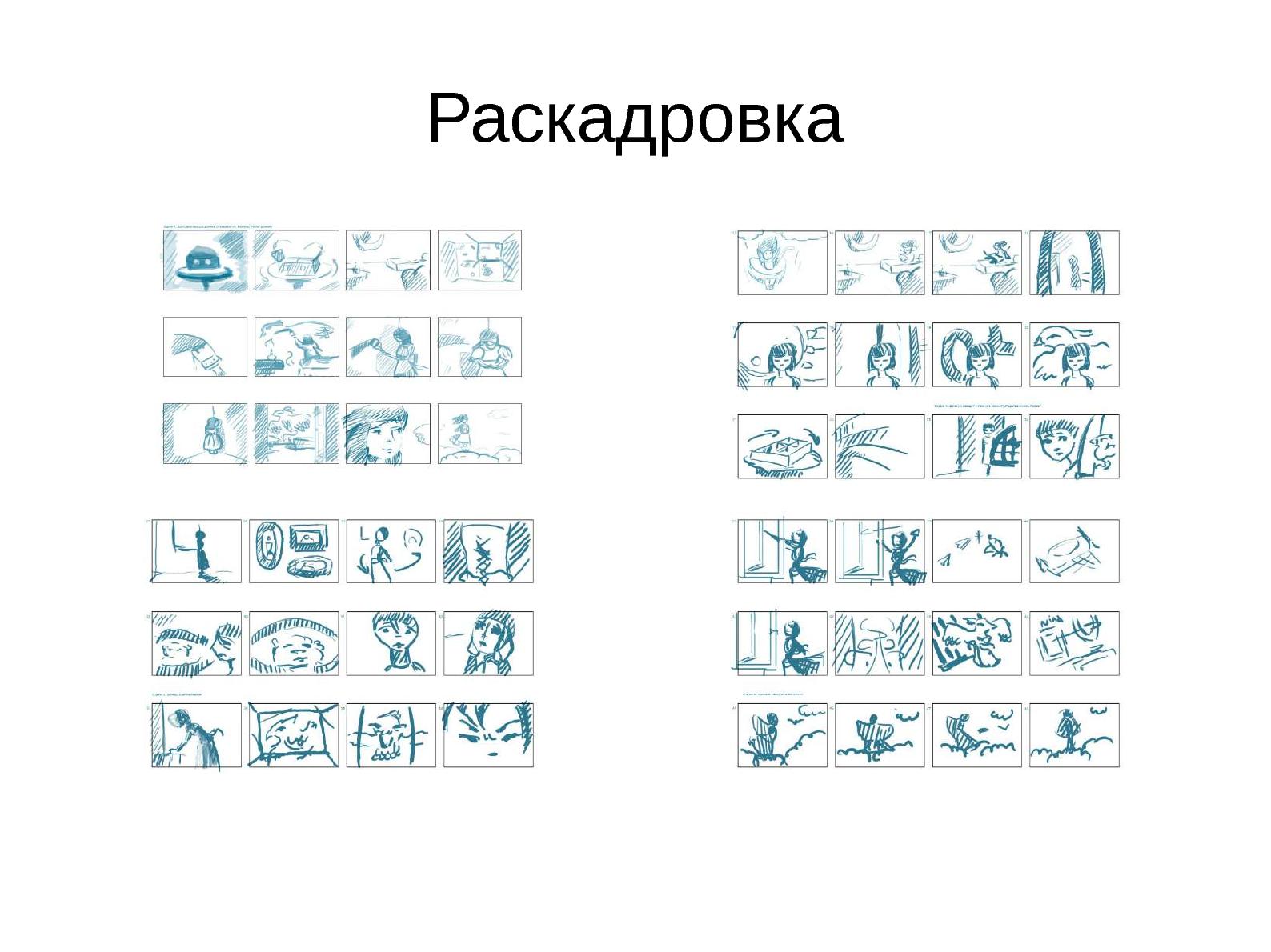 Файл:Создание 3D мультфильма средствами СПО (Виктория Бабахина, LVEE-2014).pdf