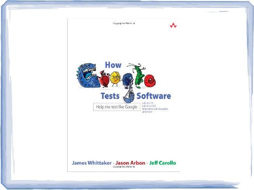 Reinventing software quality (Gojko Adzic, AgileDays-2013).pdf