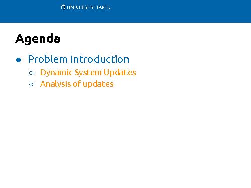 Static Analysis for Dynamic Updates (Евгений Кабанов, SECR-2013).pdf