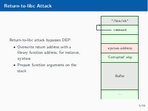 Метод анализа атак повторного использования кода (Алексей Вишняков, ISPRASOPEN-2018).pdf