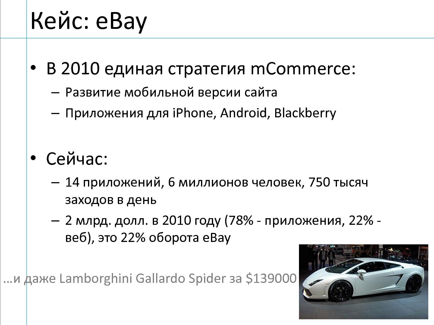 Файл:Мобильная коммерция — новое пространство для взаимодействия с клиентами (Федор Вирин, UXRussia-2011).pdf