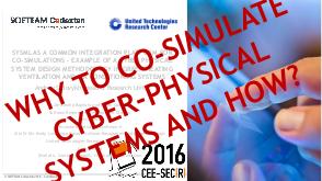 SysML в качестве платформы интеграции для моделирования ко-симуляций – дизайн киберфизических систем обогрева и вентиляции.pdf