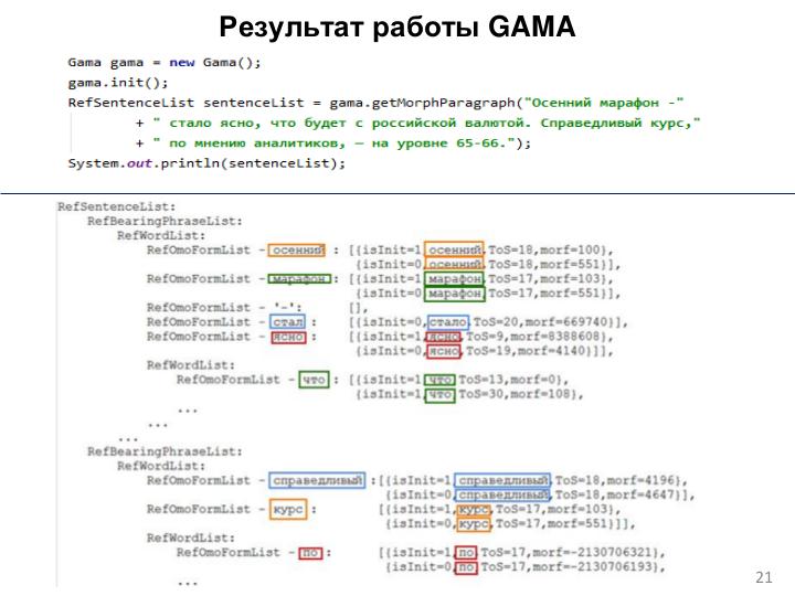 Файл:Разработка фреймворка автоматического анализа текста на русском языке и его применение для прикладных задач.pdf